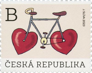 1195 ** - 2023